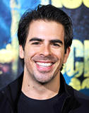 Eli Roth