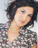 Jaci Velasquez