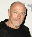 Corbin Bernsen