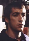 Jonathan Togo