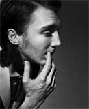 Paul Dano