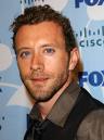 T.J. Thyne