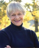 Estelle Parsons