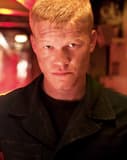 Jesse Plemons