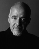 Paulo Coelho