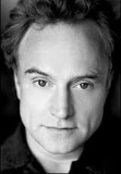 Bradley Whitford