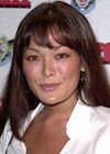 Lindsay Price