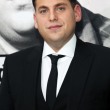 Jonah Hill