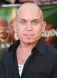 Martin Klebba