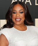 Niecy Nash