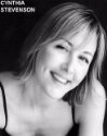 Cynthia Stevenson