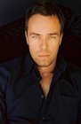 Jr Bourne