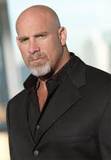 Bill Goldberg