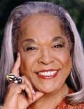 Della Reese