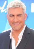 Taylor Hicks