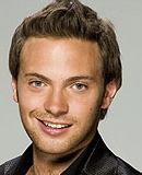 Matt Di Angelo