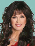 Marie Osmond