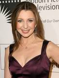 Donna Murphy