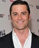 Yannick Bisson