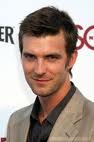 Lucas Bryant