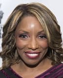 Stephanie Mills