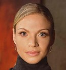 Kristin Lehman