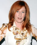 Vicki Lewis