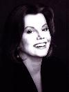 Marsha Mason