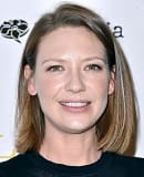 Anna Torv