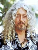 Arlo Guthrie