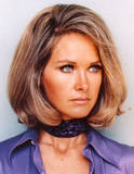 Wanda Ventham