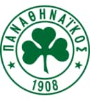 Panathinaikos FC