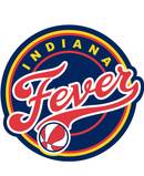 Indiana Fever