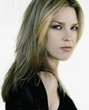 Diana Krall