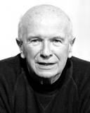 Terrence McNally