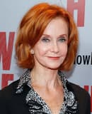 Swoosie Kurtz