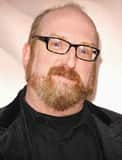 Brian Posehn