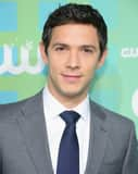 Michael Rady