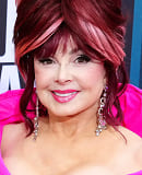 Naomi Judd