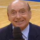 Dick Vitale