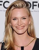 Natasha Henstridge