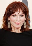 Marilu Henner