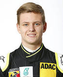 Mick Schumacher