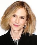 Holly Hunter