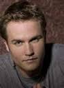 Scott Porter