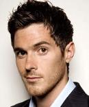 Dave Annable