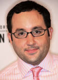 P.J. Byrne