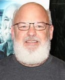 Kyle Gass