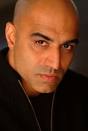 Faran Tahir