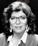 Linda Ellerbee